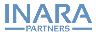 INARA PARTNERS